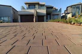 Best Driveway Grading and Leveling  in Valley Green, PA